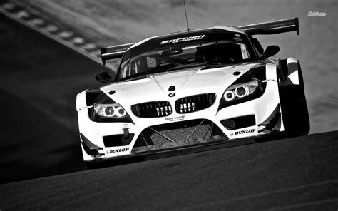 🔥 [50+] BMW Racing Cars Wallpapers | WallpaperSafari