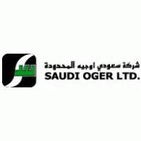 Saudi oger LTD | Brands of the World™ | Download vector logos and logotypes