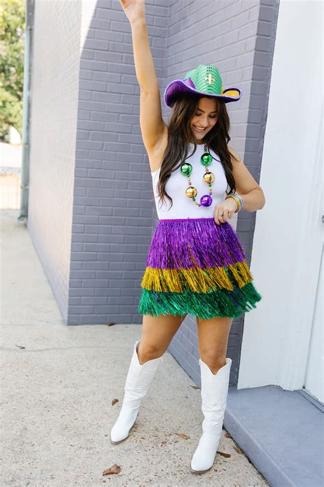 Actualizar 114+ imagen carnival outfit ideas - Abzlocal.mx