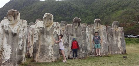 Martinique - History | Vámonos Tours