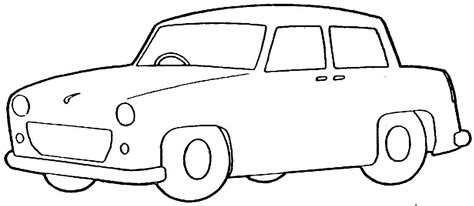 Clip art of car clipart image #522