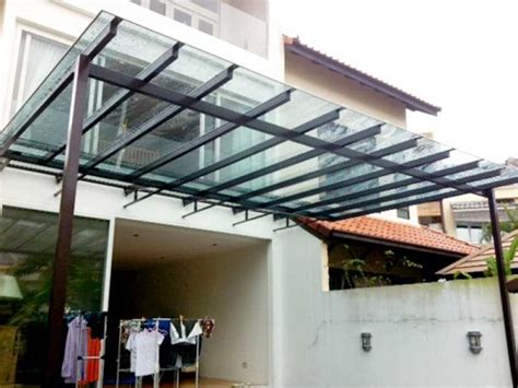 Polycarbonate Roof Contractor - Ace Awnings