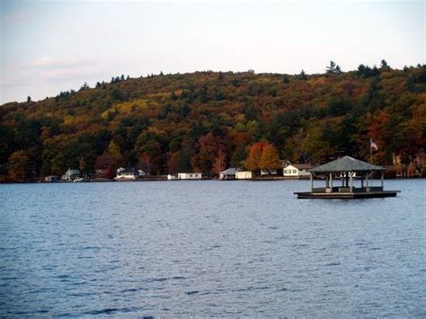 Laconia Tourism: Best of Laconia, NH - TripAdvisor