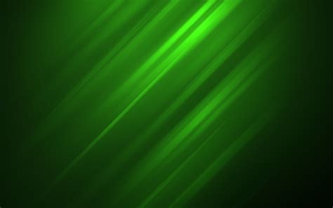 🔥 [77+] Dark Green Backgrounds | WallpaperSafari