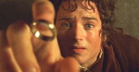 20+ Best Elijah Wood Movies of All Time: Ranked List