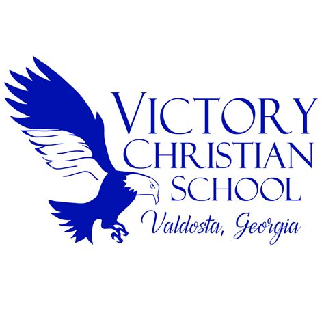 Victory Christian School — Victory Baptist Church