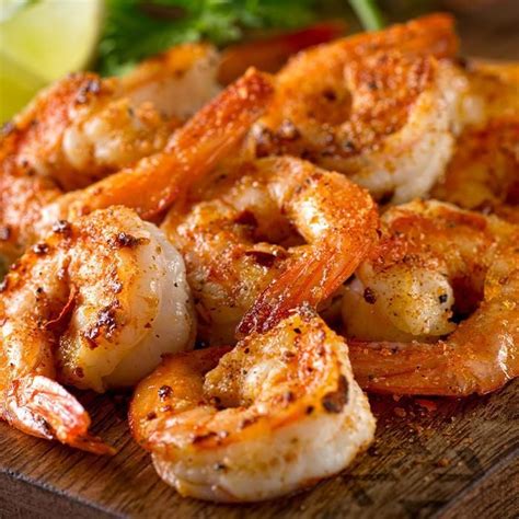 Colossal Shrimp - 12 Pack | Colossal shrimp recipes, Recipes, Colossal shrimp