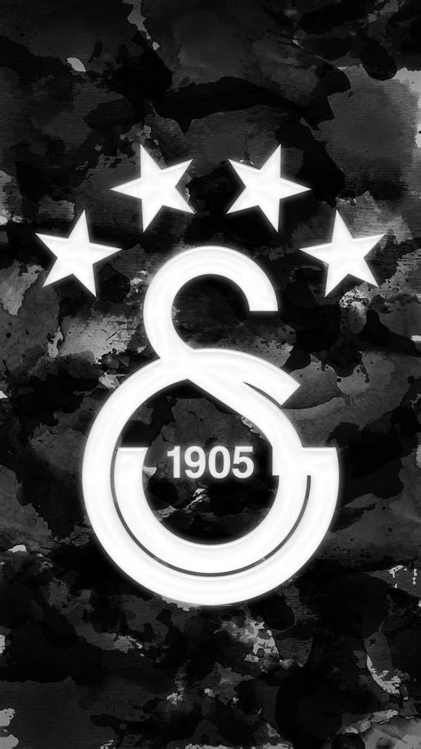 Galatasaray Wallpapers - Sayfa 2 - IRCRehberi.Net- Türkiyenin En iyi ...