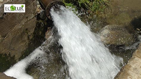 Overexploitation of Groundwater Resources in Ararat Valley Continuing ...