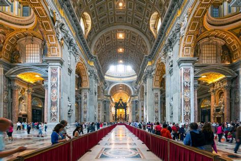 Studying abroad, UNK student Paige Kristensen gets surprise at Vatican ...