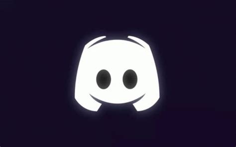 Discord GIF - Discord - Discover & Share GIFs | Animated desktop ...