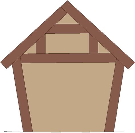 Horse stables clipart 20 free Cliparts | Download images on Clipground 2024