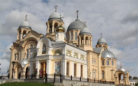 Wallpaper : temple, building, history, church, cathedral, monastery, dome, Gothic architecture ...