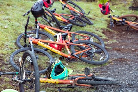 Haleakala Sunrise & Bike Tour | Maui Sunrise Volcano Bike Tour