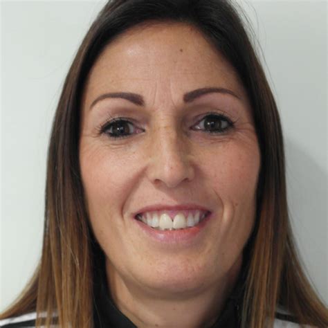 Kate Simpson - Associate Assistant Principals - Outwood Academy Brumby