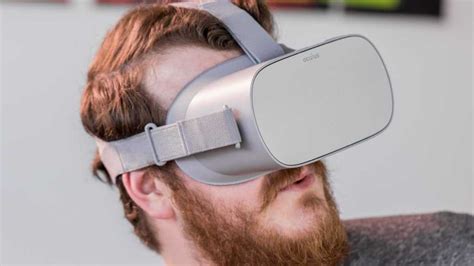 Apple VR Headset Will Be Lighter Than Competition - Kuo | Macworld