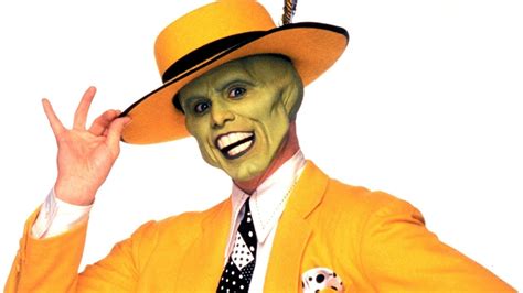 Voir THE MASK Streaming Vf (1994)» 1JOUR1FILM