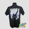 New Heaven For Everyone Queen Band T shirt - 90sclothes.com