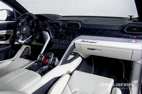 Lamborghini Urus Interior Colors | Cabinets Matttroy