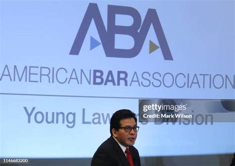 Alberto Gonzales Attorney General Photos and Premium High Res Pictures ...