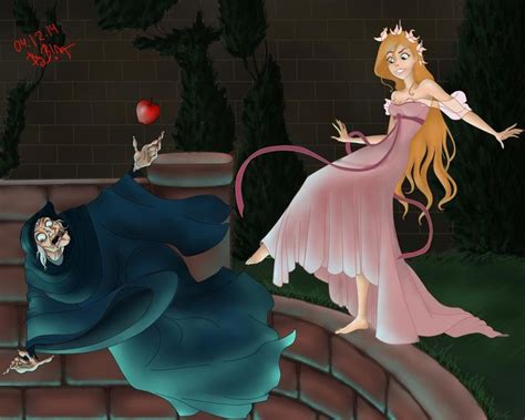 Enchanted, Giselle, Disney by SerisaBibi on DeviantArt | Disney ...