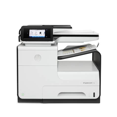 5 Best Commercial Printers