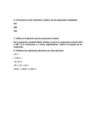 Ejercicios De Algebra Booleana | PDF