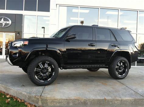 2000 Toyota 4runner lift kits for sale