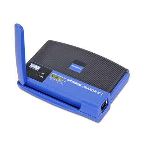 Netgear wireless usb adapter driver wg111v2 driver download - ngohopde