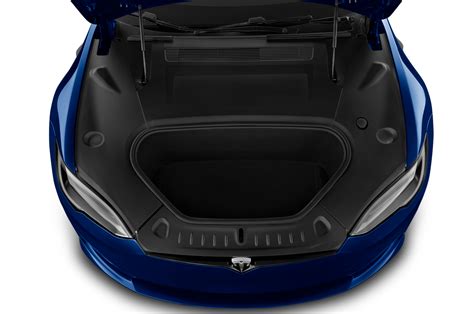 Hire a Tesla Model S | Hertz Hire a Car
