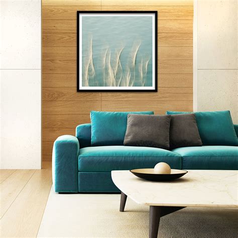 Trending Wall Art 2023 - Ultimate Guide– Angela Cameron