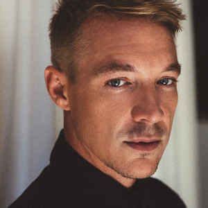 Diplo Biography, Age, Height, Weight, Family, Wiki & More | Diplo, Dancehall music, Dj