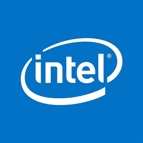 Buy Intel Stock Instead Of AMD (For Now) - Intel Corporation (NASDAQ:INTC) | Seeking Alpha