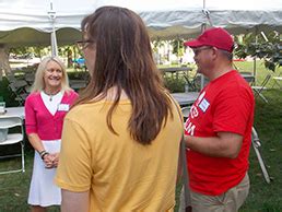 Marion County judges offer cool, sweet thank you to jurors - The ...