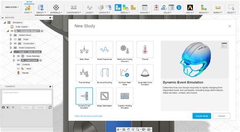 Fusion 360 for 3D Printing: A Comprehensive Guide - 3DprintingGeek