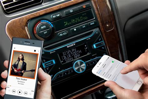 How to Install Bluetooth in a Car Stereo System - 2024 Step-by-Step Guide