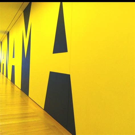 MFA Boston | Museum, Gaming logos, Atari logo