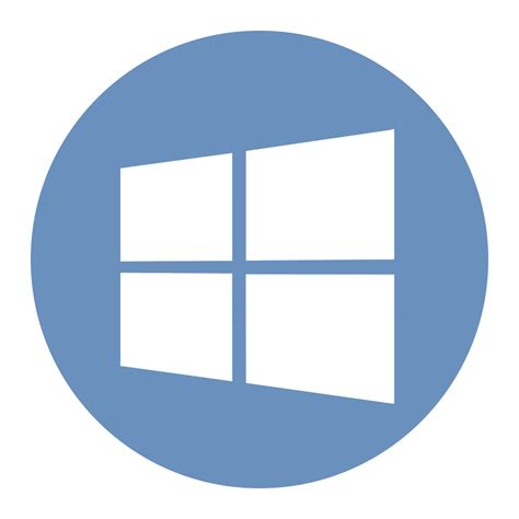 Windows 10 start button png, Picture #2238386 windows 10 start button png
