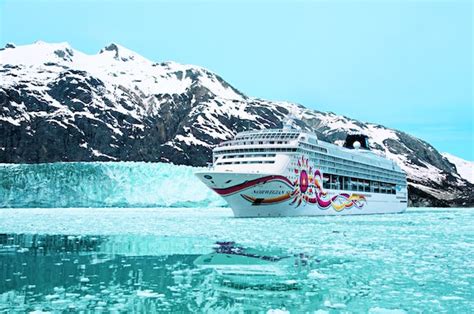 BEST Cheap Alaska Cruise Deals - Cruise Critic