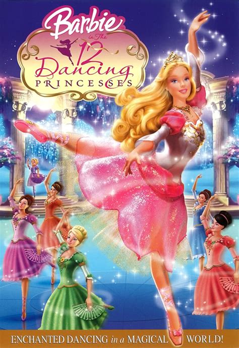 Mattel Barbie Dancing Princesses 12 Castle By | lupon.gov.ph