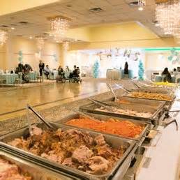 Maestro’s Caterers - 82 Photos & 44 Reviews - Caterers - 1703 Bronxdale ...