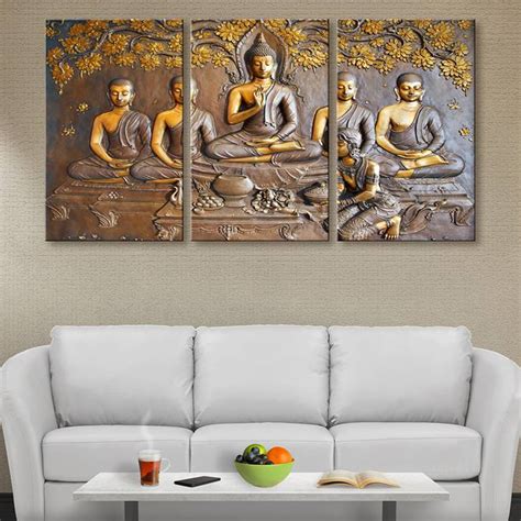 Living Room Wall Paintings Pictures | Cabinets Matttroy