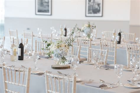 Wedding & Civil Ceremony Venue | Edinburgh City Centre — Doubletree by Hilton Edinburgh City Centre