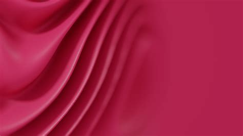 Business Card Background Red Stock Photos, Images and Backgrounds for Free Download