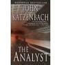 Analyst, Paperback by Katzenbach, John, Brand New, Free shipping in the ...