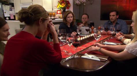 My Top 8 “The Office” Parties – Party By Me