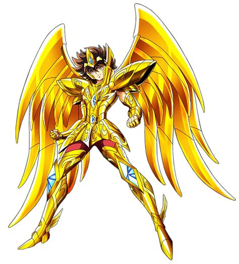 Saint Seiya - Google Search | Saint seiya, Anime, Anime outfits