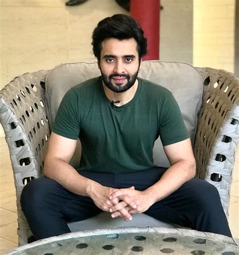 Jackky Bhagnani biography, wiki, age, movies, affairs, family, net worth