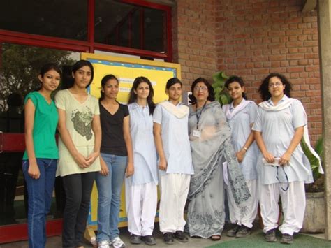 51 students of Amity International School Noida secured CGPA 10 in ...