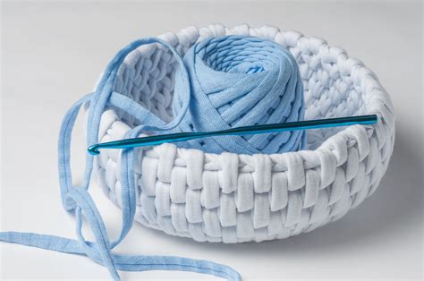 What Is Ribbon Yarn and How Do I Use It?